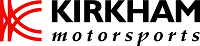 Kirkham Motorsports